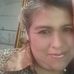 Ma Esther Cadena - Facebook