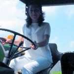 maria esther cadena geronimo - @esther_cadena - Instagram