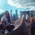 María Esther Cadena Limón - @maescali_1712 - Instagram