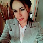 Monica Esther Cadena - @monicaesthercadena - Instagram
