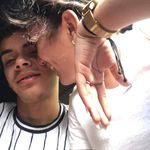 Esther cadena Espinoza - @rosaesthercadena - Instagram