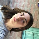 𝓔𝓼𝓽𝓱𝓮𝓻 𝓕𝓮𝓻𝓻𝓮𝓲𝓻𝓪 𝓒𝓪𝓲𝓷𝓮𝓵𝓵𝓲 💗 - @esther.cainelli - Instagram