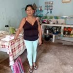 Ester Cainamari Huaicama - @esther_cainamari - Instagram