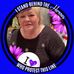 Esther Cain - Facebook