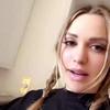 Esther cain - @esther.cain - TikTok