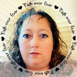 Esther Cain - @epane81 - Instagram