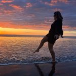 Esther Cain - @esther_cain - Instagram