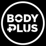 Esther Cain - @bodyplusnz_massage - Instagram