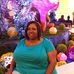 Esther Cain - Facebook