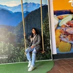 Esther Caín - @esthercain76 - Instagram