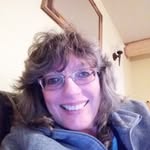 Esther Cain - @esthercain62 - Instagram