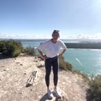 Esther Cain - Facebook