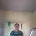 Esther Cain - Facebook