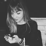 Esther - @esthercain - Instagram