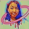 Esther - @esthercainap03 - TikTok