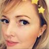 Esther Talley Cain - @alexasmom1 - TikTok