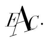 EstherAnnCain - @art_esthercain - Instagram