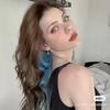 esthercain - @esthercain - TikTok
