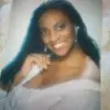 “Anointed One” - @esthercampbell796 - TikTok