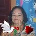 Esther Camp - Facebook