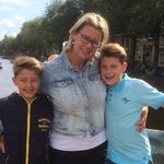 Esther Camp - @esthercamp73 - Instagram
