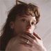 Esther Camp - Facebook