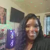 Esther Campbell116 - @campbellesther - TikTok