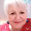 Esther Campbell - @esthercampbell70 - TikTok