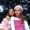 Esther Campd - @esthercampd741 - TikTok