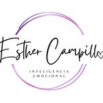 Esther Campillo psicóloga - @esther_campillo - Instagram