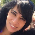 Esther Campillo García, nutrición y salud holistica - @esthercampillogarcia - Instagram