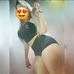 Esther Campos - Facebook