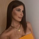 Esther Campos - @esthercamposs - Instagram