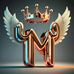 Esther Campos - Facebook