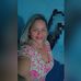Esther Campos - Facebook