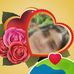 Esther Campos - Facebook
