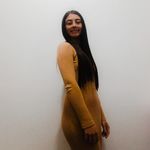 Esther campos - @esther_campos2089 - Instagram