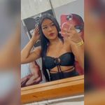 Esther Campos🦋 - @esther_campos15 - Instagram