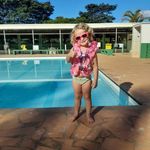 Esther Campos Pinto 🌟 - @esther.campos2020 - Instagram