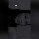 Esther Campos - @esther_campos64 - Instagram