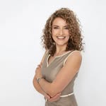 Company Name : Esther Carroll - @esther_carroll5 - Instagram