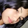 Diosa - @esthercarrero0 - TikTok