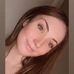 Esther Carr - @esthercarr97 - Instagram