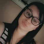 Esther Carr - @ukrainian_beauty1 - Instagram