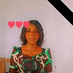 Esther Carr - Facebook
