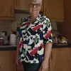 Esther Carr - @esther.carr1 - TikTok