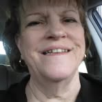 Esther Carr - Facebook