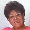 Esther Carr - @esther.carr4 - TikTok