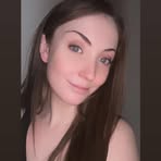 Esther Carr - Facebook