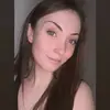 Esther Carr - @esthercarr8 - TikTok
